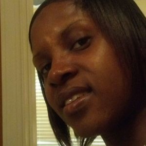 Meet your Posher, Bridgette